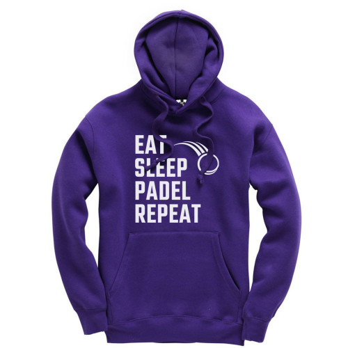 Hood-Purpled2b8a667f7fb7558.jpg