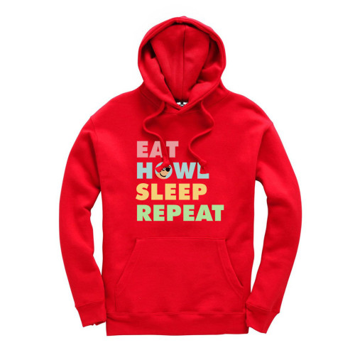 Hood-Red.jpg
