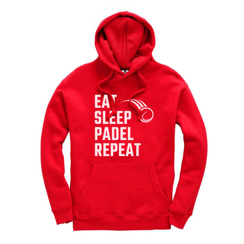 Hood-Red01991662342e6d4c.jpg