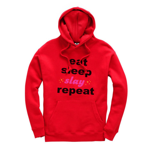 Hood-Red61f00ad5326a89ae.jpg