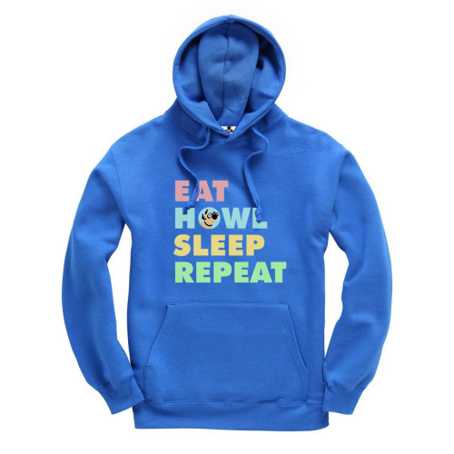 Hood-Royal.jpg