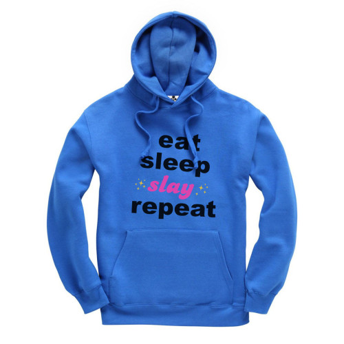 Hood-Royal7303e90e3062a83e.jpg