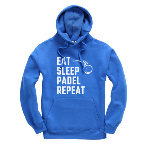 Hood-Royalf93fc987cd87076d.jpg