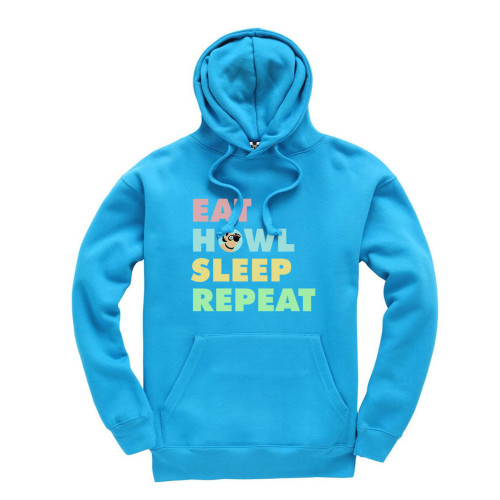 Hood-Sapphire.jpg