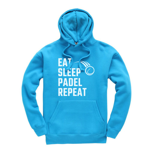 Hood-Sapphire12679fb182c0a0e6.jpg