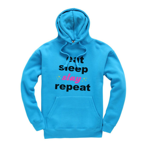 Hood-Sapphiredc02b13ebe61aa3e.jpg