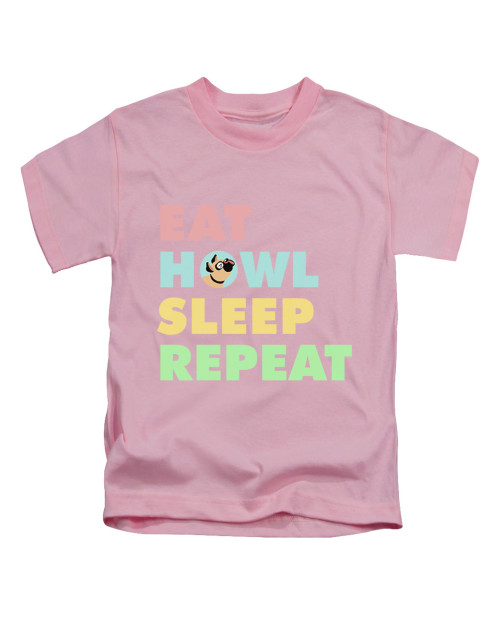 Kd-Baby-Pink.jpg
