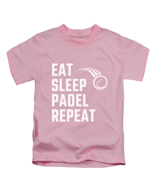 Kid-Baby-Pink.jpg