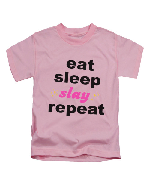 Kid-Baby-Pink514b149945e2fb81.jpg