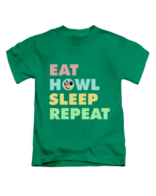 Kid-Green.jpg