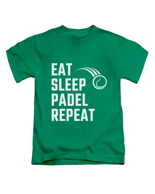 Kid-Green72ce549798f5aecd.jpg