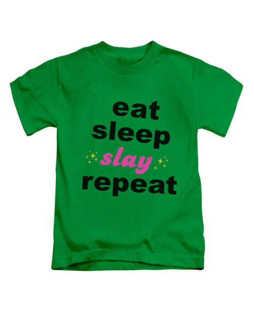 Kid-Irhs-Green.jpg