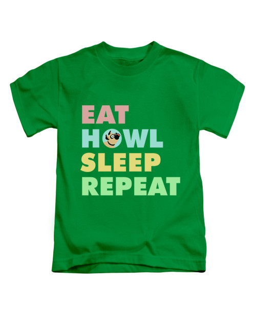 Kid-Irish-Green.jpg