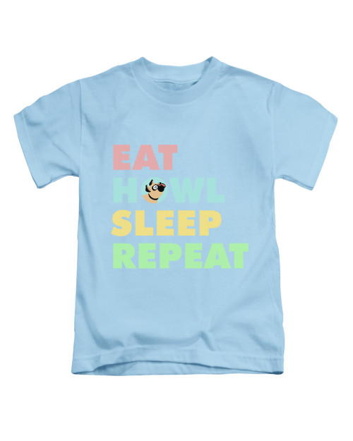 Kid-Light-Blue.jpg