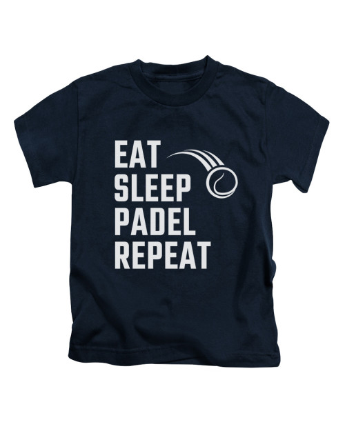 Kid-Navy.jpg