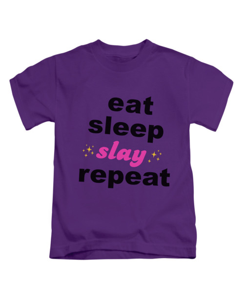 Kid-Purpledd6fb09db35df0e2.jpg