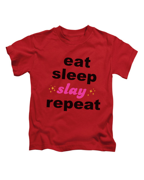 Kid-Red29ac9fcbf836d2da.jpg