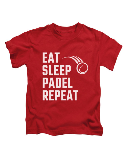 Kid-Red63d2d8e9929af377.jpg