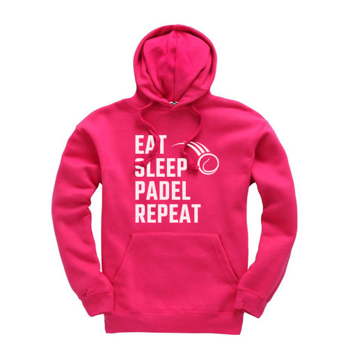ood-Hot-Pink.jpg