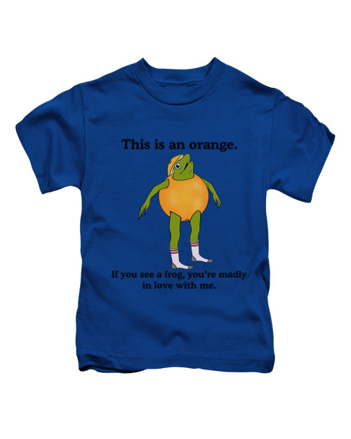 t21-bluedd9d68e9a354c0b5.jpg