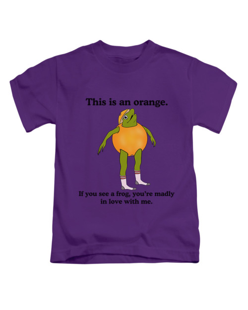 t24-purple6092c2a26cdd809c.jpg