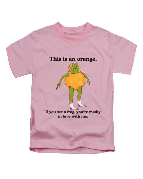 t26-baby-pink0d773e9eb715c0d8.jpg