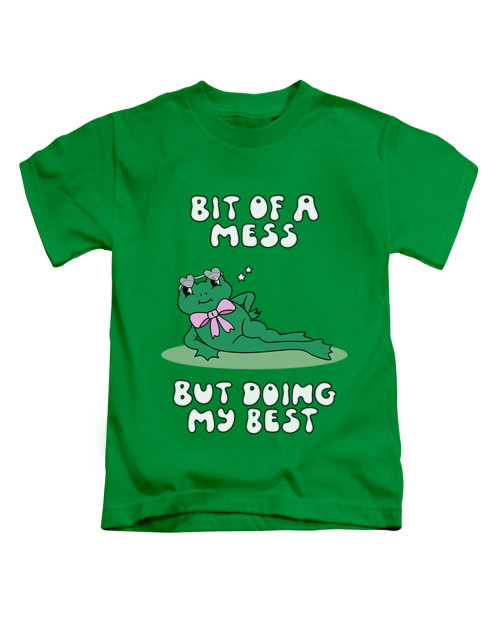 t29-irish-green.jpg