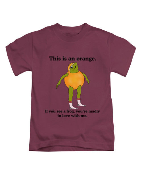t31-maroon3f78a2a0811252f4.jpg