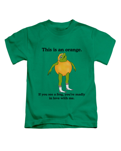t32-green462916fecedbf2a8.jpg