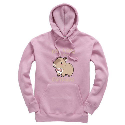 12-baby-pink7249d712ba6001bb.jpg