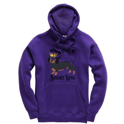 4-purple.jpg