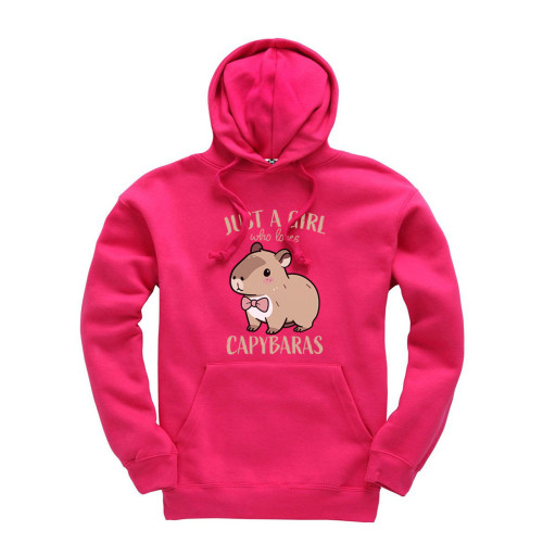 9-hot-pinke995ea41026415b3.jpg