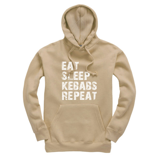 Hood-Beige.jpg