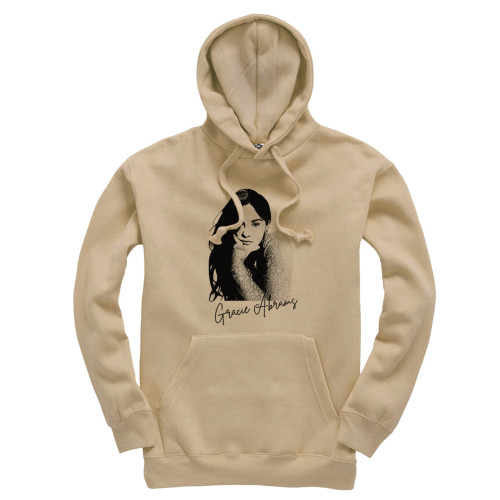 Hood-Beige9db4b5d65b2bbc16.jpg