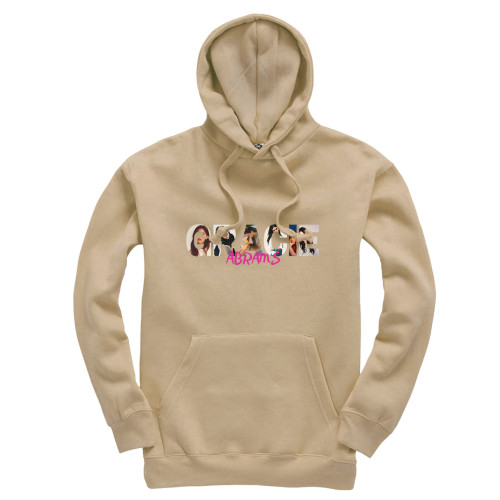 Hood-Beigeff391b6168e3e87e.jpg