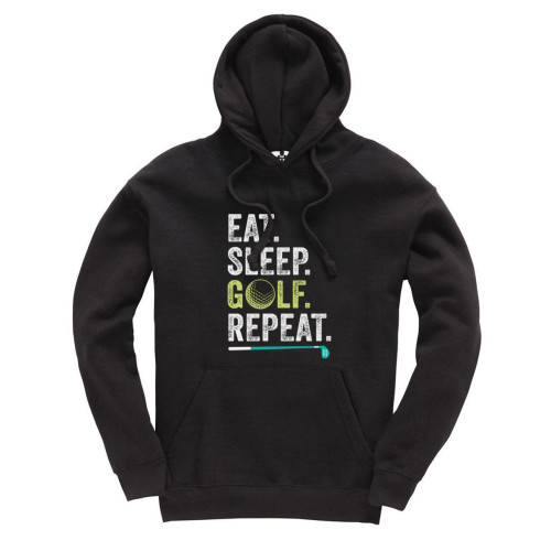 Hood-Black0bca8680e5a7c182.jpg