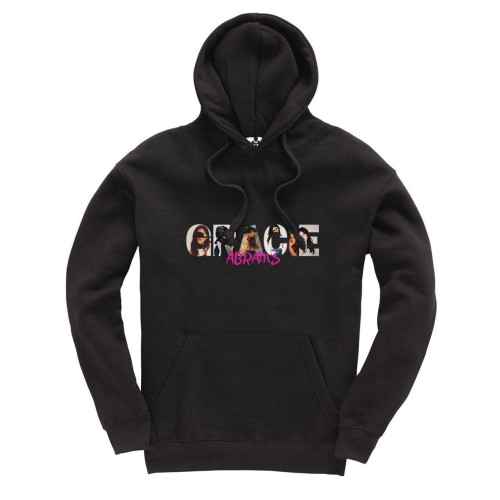 Hood-Blackc8ebe37c5af9ad36.jpg