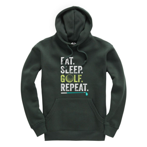 Hood-Bottle-Green.jpg