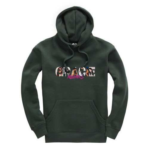 Hood-Bottle-Green841c86527041bf24.jpg