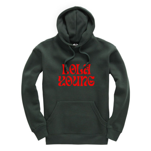 Hood-Bottle-Greendb6656cdf34868d6.jpg