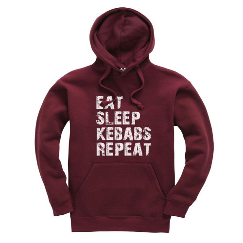 Hood-Burgundy.jpg