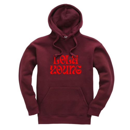 Hood-Burgundy153c8e607ebea399.jpg