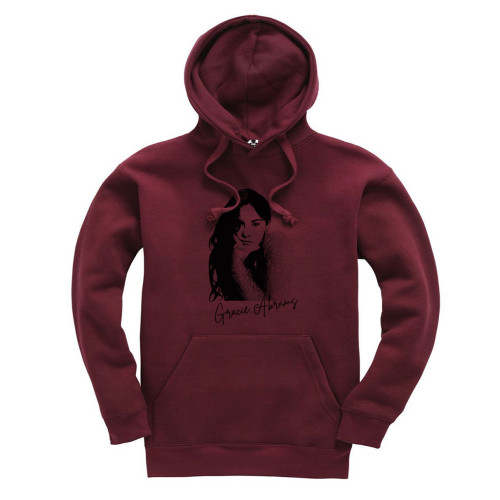 Hood-Burgundy2e7f2ab06a57b2df.jpg