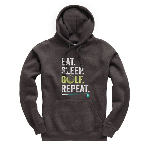 Hood-Dark-Heather88cb477ecdca11c8.jpg