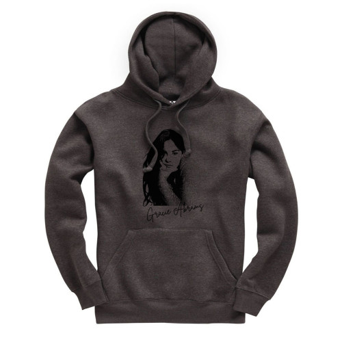 Hood-Dark-Heathercecd8882b719225f.jpg