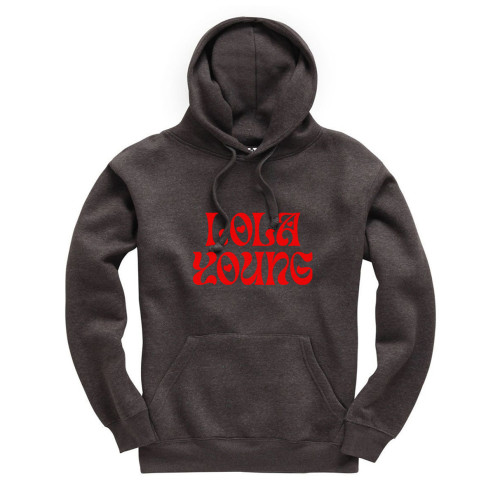 Hood-Dark-Heatherfb1ade6698d1e90d.jpg