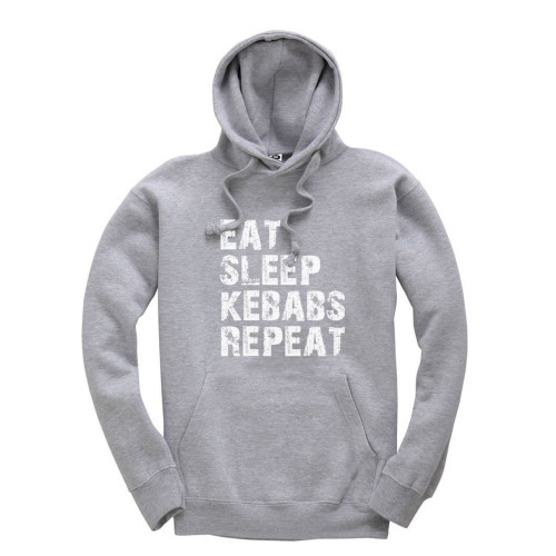 Hood-Heather.jpg
