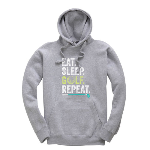 Hood-Heather3548e6e242e2dd03.jpg