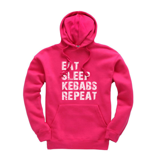 Hood-Hot-Pink.jpg