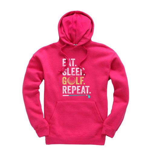 Hood-Hot-Pink5cba212b49786eb7.jpg